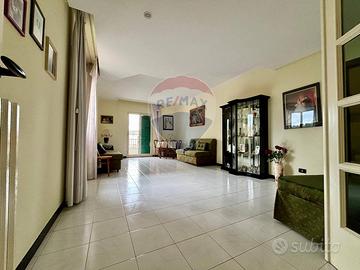 Appartamento - Giarratana