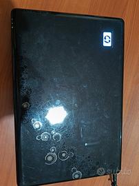 Computer portatile HP LEGGI DESCRIZIONE 