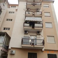 Appartamento nn 411/2024