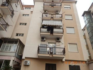 Appartamento nn 411/2024