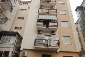 Appartamento nn 411/2024