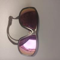 Occhiali da sole sportivi bambini