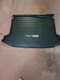 NUJOVISSIMA VASCA  ORIGINALE  KIA SPORTAGE GTLINE