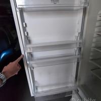ripiani anta frigorifero Electrolux 