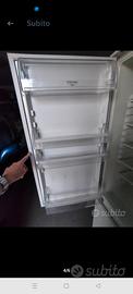 ripiani anta frigorifero Electrolux 