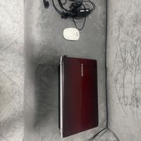 portatile+stampante+dvd