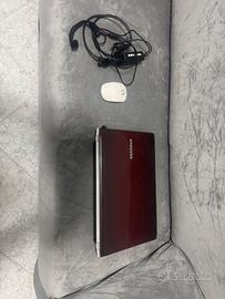 portatile+stampante+dvd