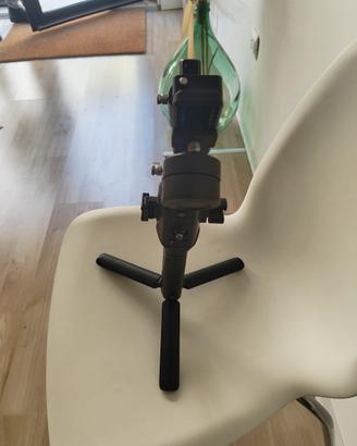 DJI Ronin SC – Gimbal 3 assi | €170 trattabili