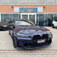 BMW Serie 4 3.0 Competition PROMO