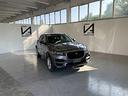jaguar-f-pace-2-0-d-180cv-awd-aut-prestige