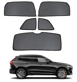 Tendine parasole magnetiche VOLVO XC60 dal 2017