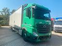mercedes-actros-260-53