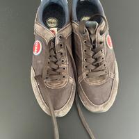 Scarpe estive Uomo Colmar n.40