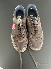 Scarpe estive Uomo Colmar n.40