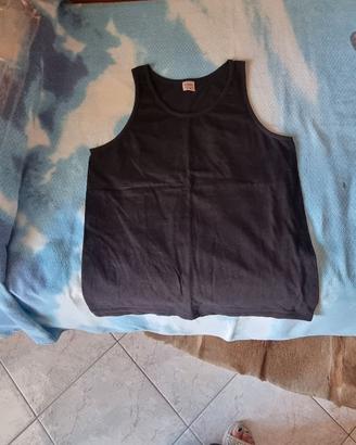 Abbigliamento