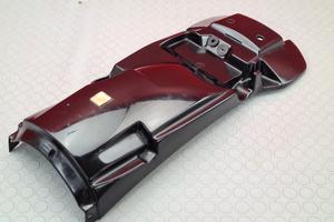 SOTTOCODONE SOTTO BMW R 1100 GS 1998 1999 GS1100 1