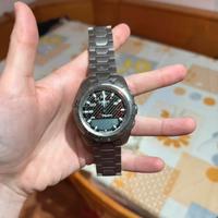 orologio tissot