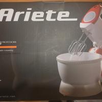 Mixer Ariete