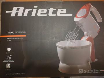 Mixer Ariete