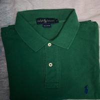 Polo Ralph Lauren 