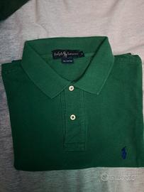 Polo Ralph Lauren 