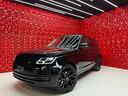 range-rover-3-0-tdi-vogue-full-optional