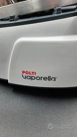 Polti,vaporella in perfette condizioni - Elettrodomestici In vendita a  Bergamo