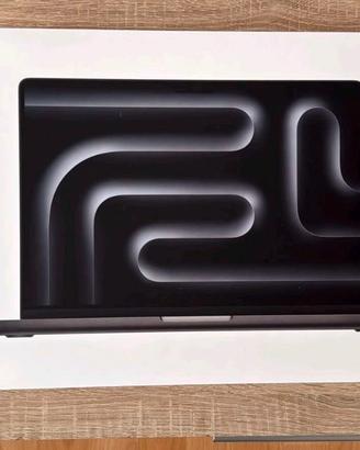 Macbook pro 14”