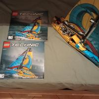 lego technic