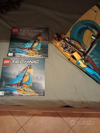 lego technic