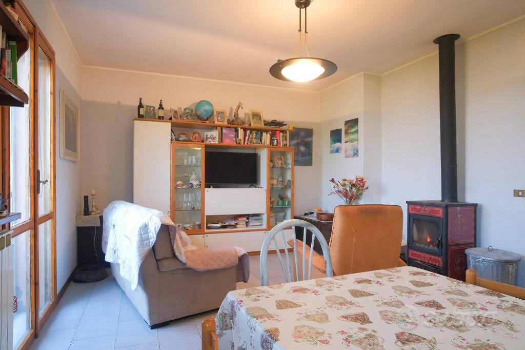 Appartamento – RN - Vista 3