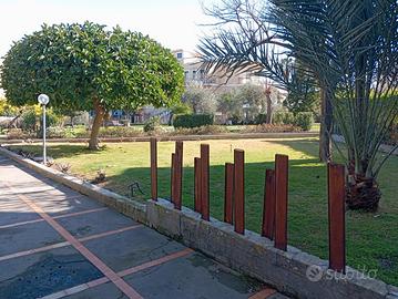 Monolocale aci castello zona cannizzaro