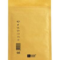 Buste Postali Imbottite Imballaggio 15x21 Cm Nuove