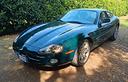 jaguar-xk-xk8-4-0-coupe