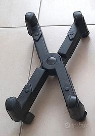 Porta pc con ruote