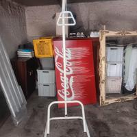 nuovo alza mano per letto ospedaliero per anziani 