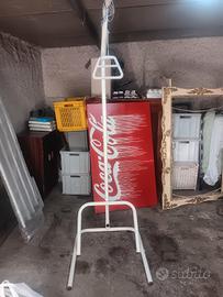 nuovo alza mano per letto ospedaliero per anziani 