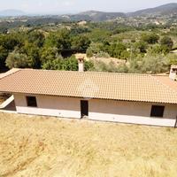 VILLA SINGOLA A MONTASOLA