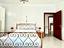 Immagine 30