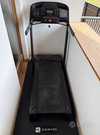 Tapis Roulant Domyos T540C