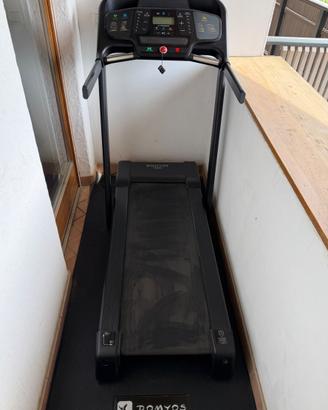 Tapis Roulant Domyos T540C