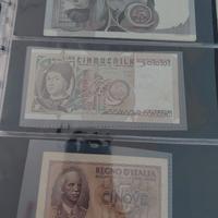 Banconote 