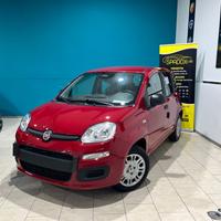 FIAT PANDA KM 0 *FULL OPTIONAL *5 POSTI
