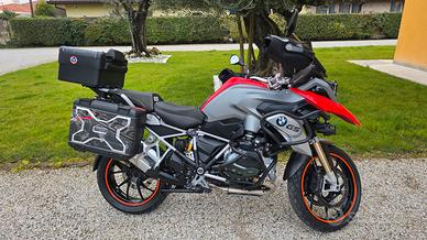 r1200gs lc 2014 