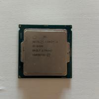 processore intel core i5