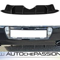 Estrattore posteriore per BENTLEY CONTINENTAL GT 2