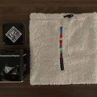 Scaldacollo Tucano Urbano