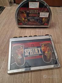 Plancia videopoker più cupolino