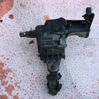 Riduttore ant. Hyundai Santafe 01 2000cc TD D4EA