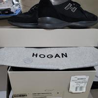 Snackers Hogan unisex 